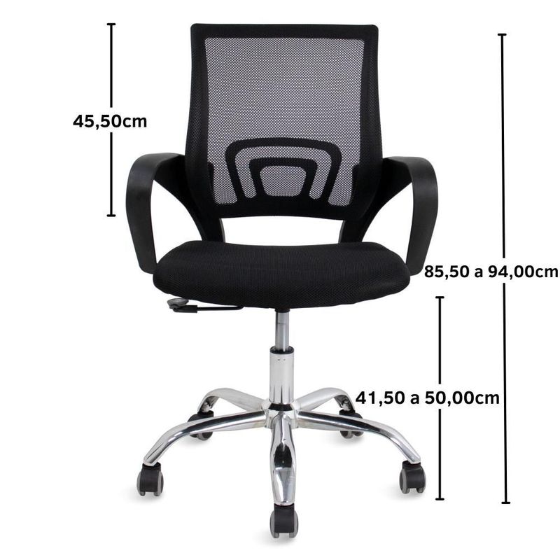 MKP000777009737-7