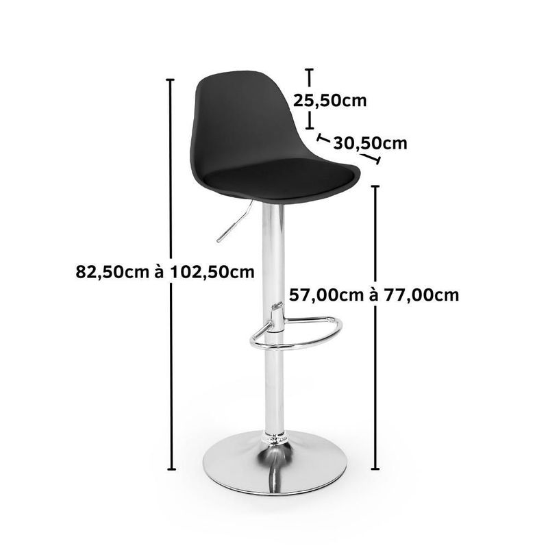 MKP000777009771-2