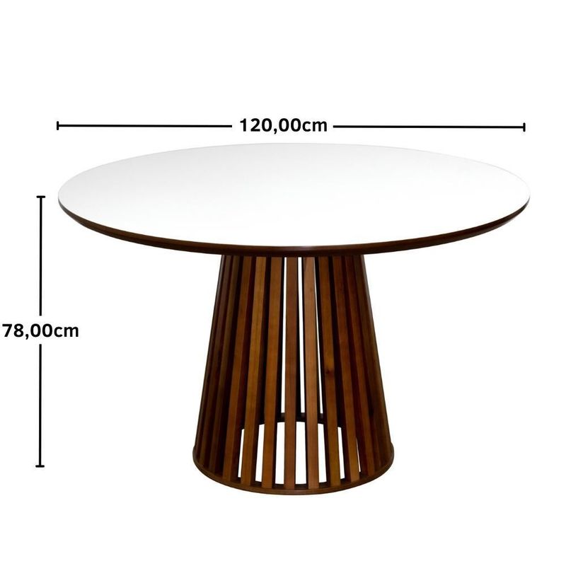 MKP000777009813-2