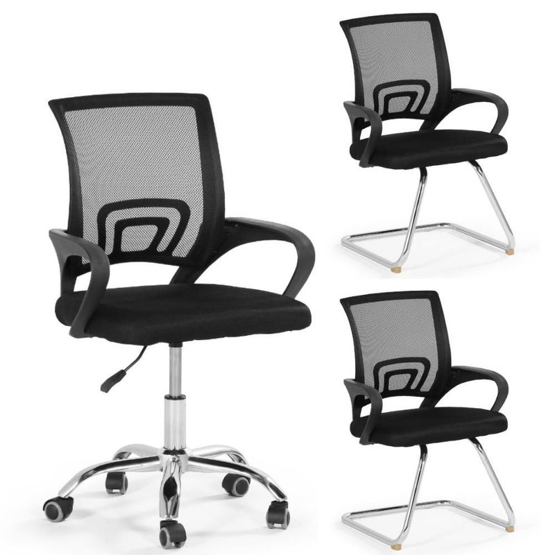 MKP000777009857-1