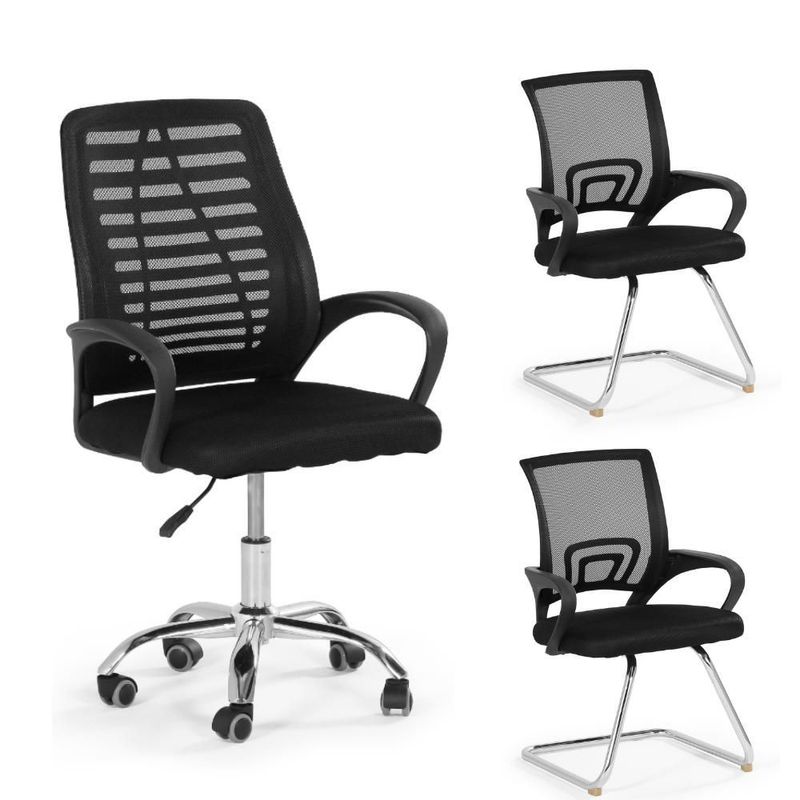 MKP000777009858-1