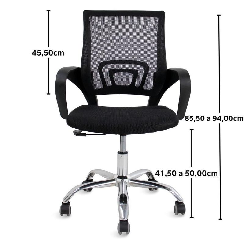 MKP000777009857-2