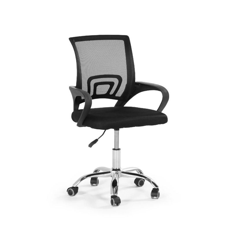 MKP000777009857-6