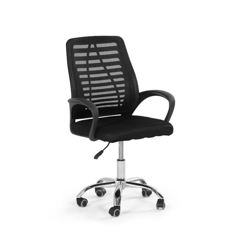 MKP000777009858-6