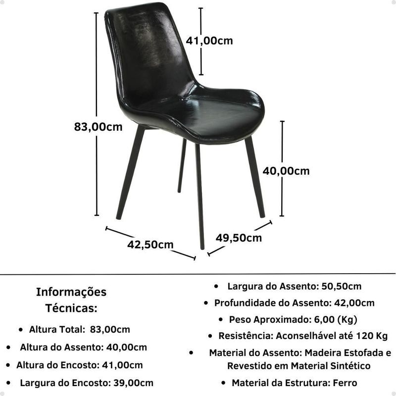 MKP000777010051-2