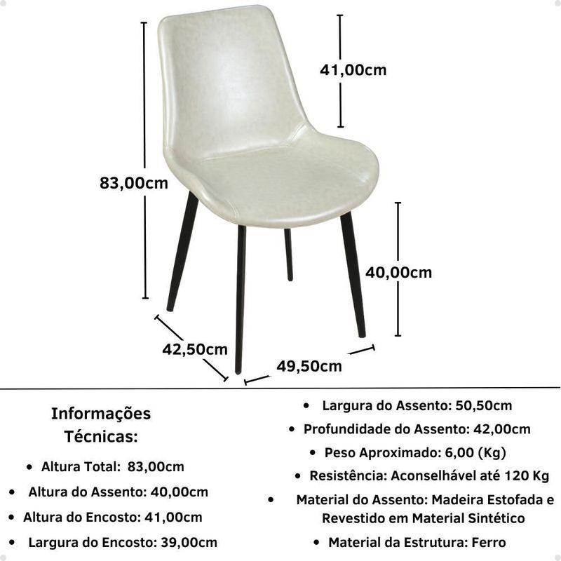 MKP000777010053-2