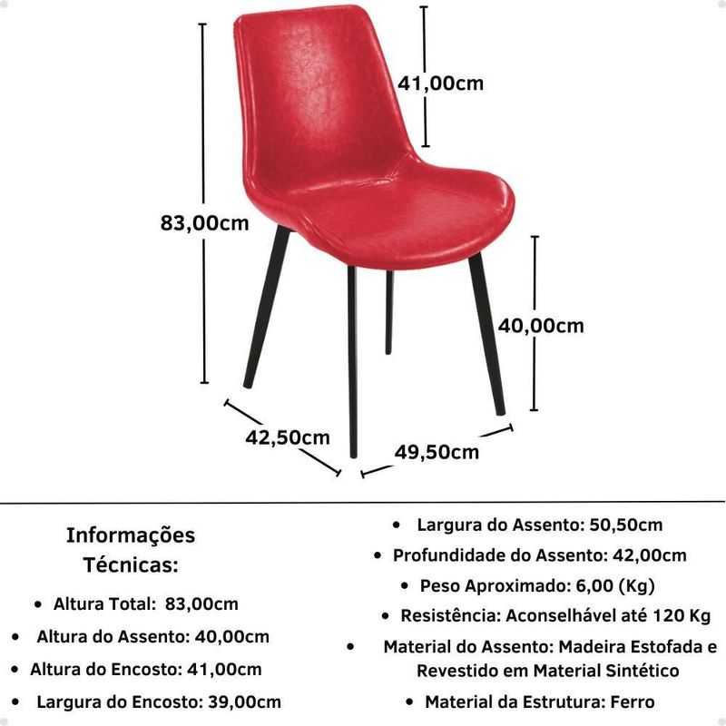 MKP000777010050-2
