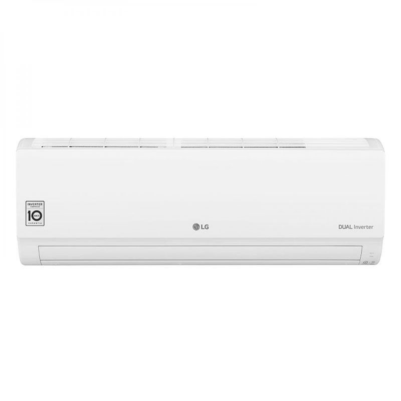 MKP000802000017-2