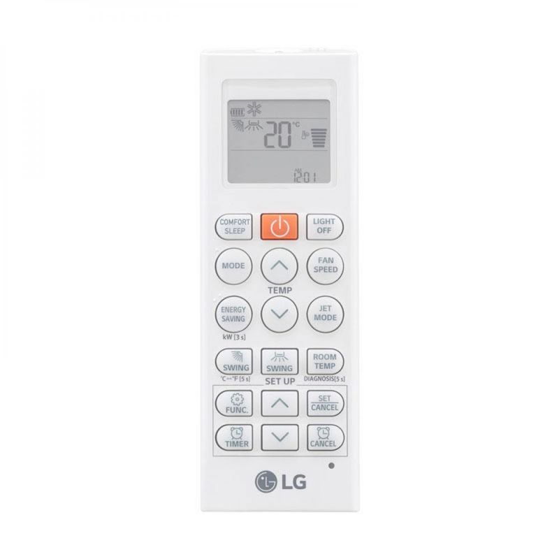 MKP000802000017-3