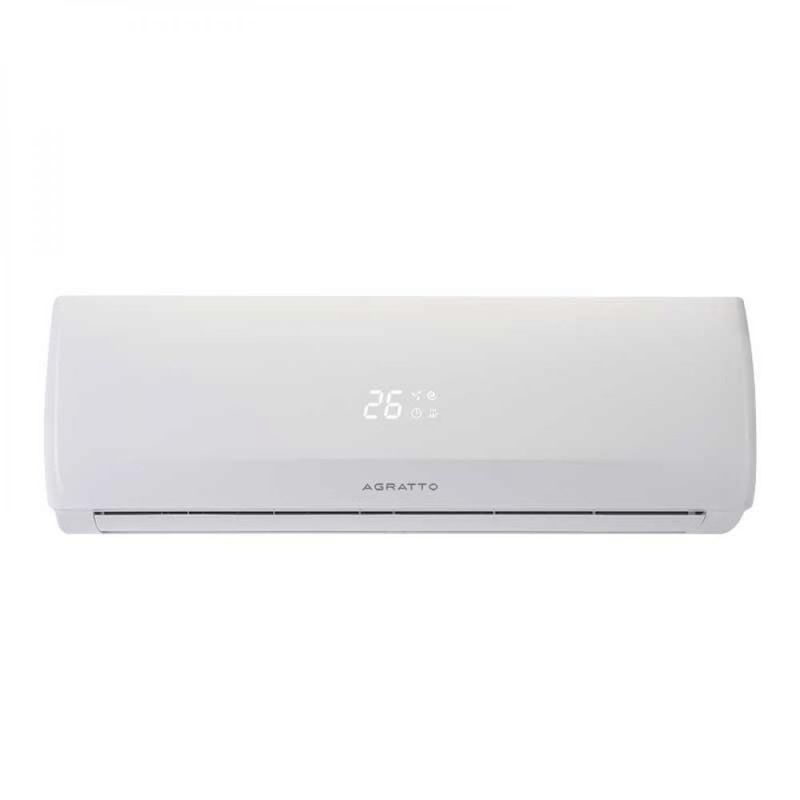 MKP000802000046-1