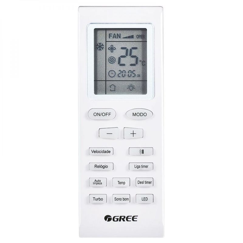 MKP000802000030-3