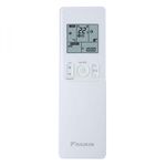 MKP000802000020-4