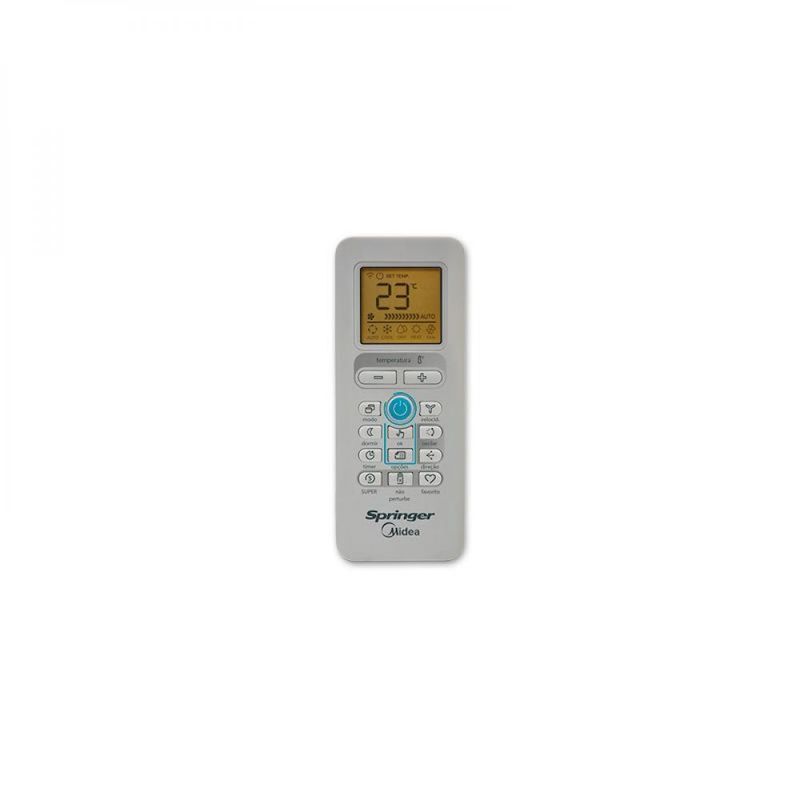 MKP000802000031-3
