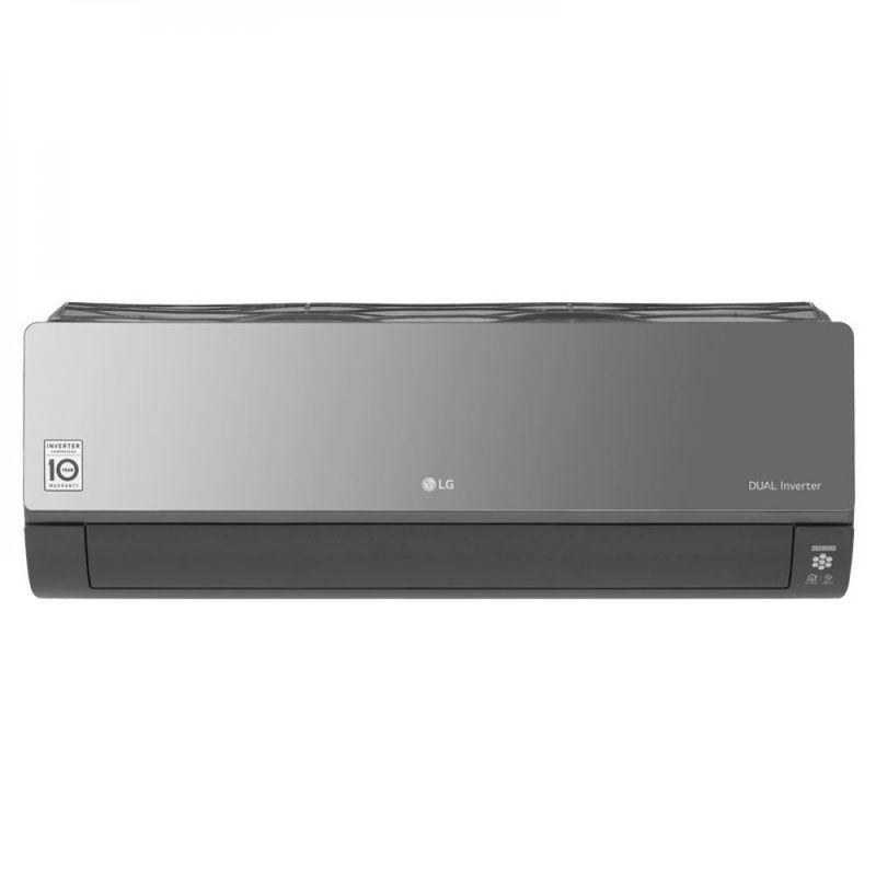 MKP000802000056-4