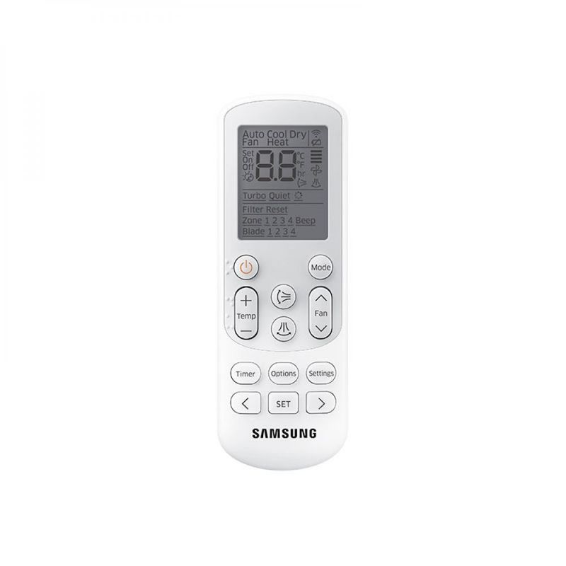 MKP000802000043-4