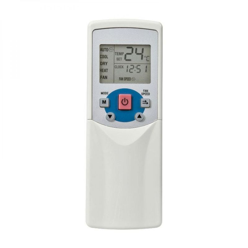 MKP000802000045-3