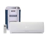 MKP000802000046-4