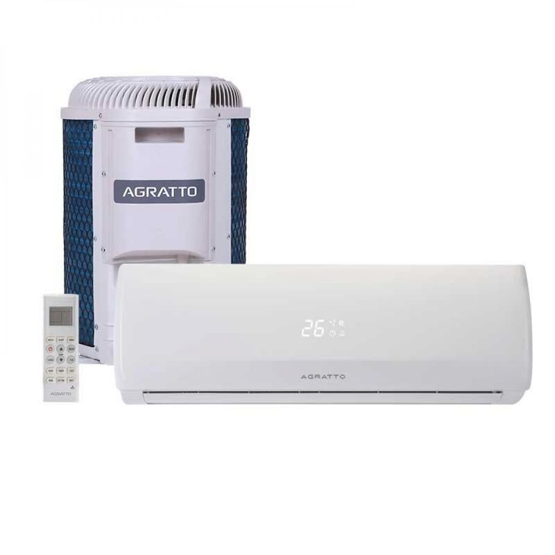 MKP000802000046-4