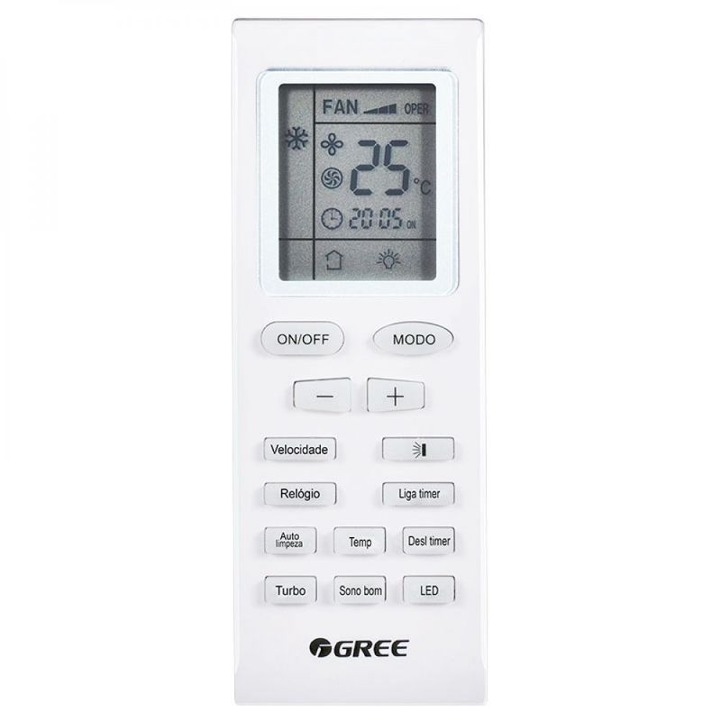 MKP000802000051-4