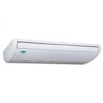 MKP000802000045-4