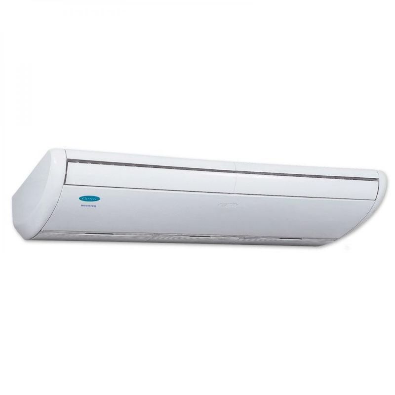 MKP000802000045-4