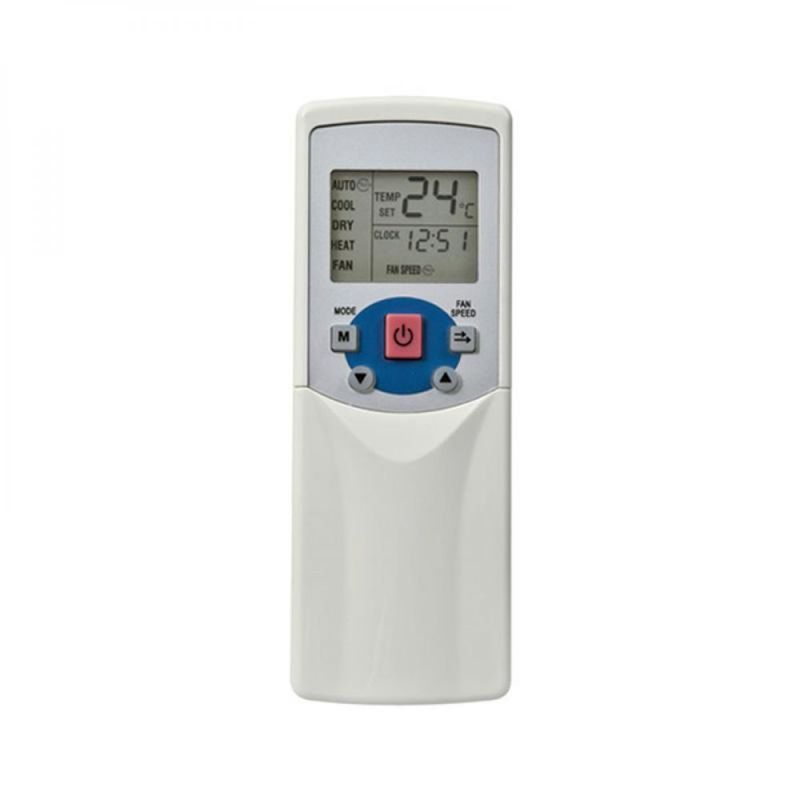 MKP000802000075-4