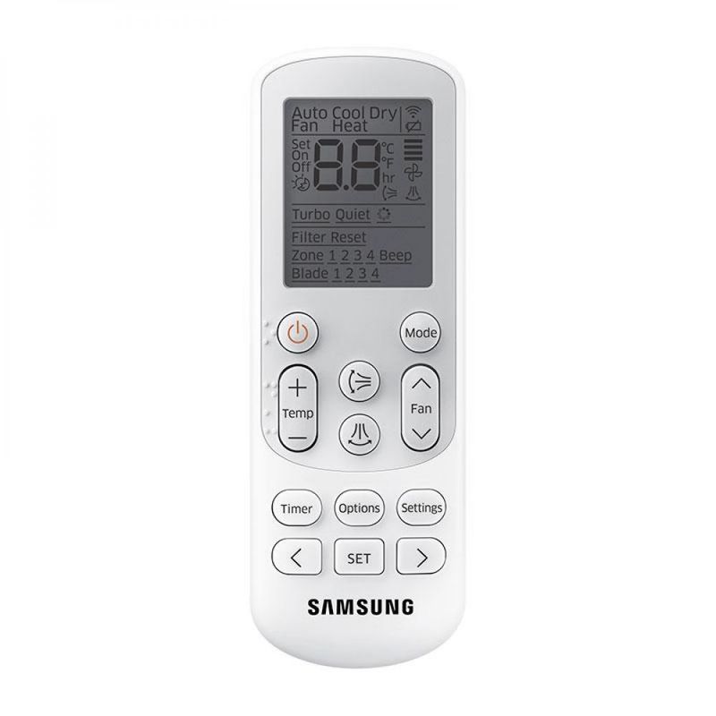 MKP000802000076-3