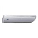 MKP000802000097-2