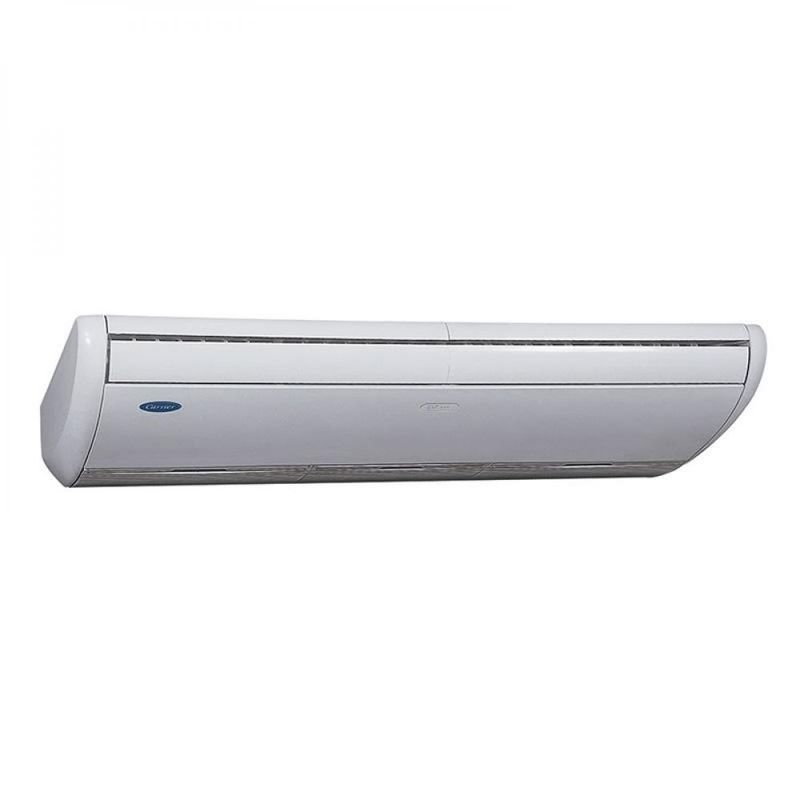 MKP000802000097-2