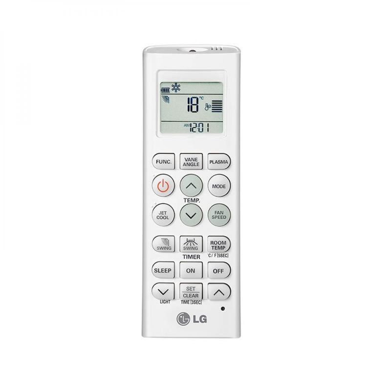 MKP000802000107-4