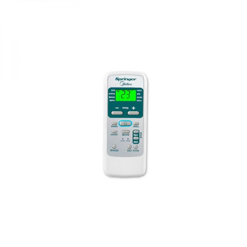 MKP000802000128-3