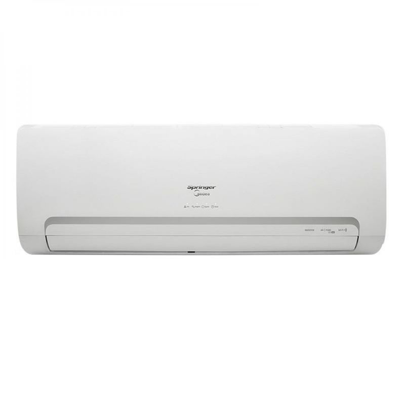 MKP000802000163-2