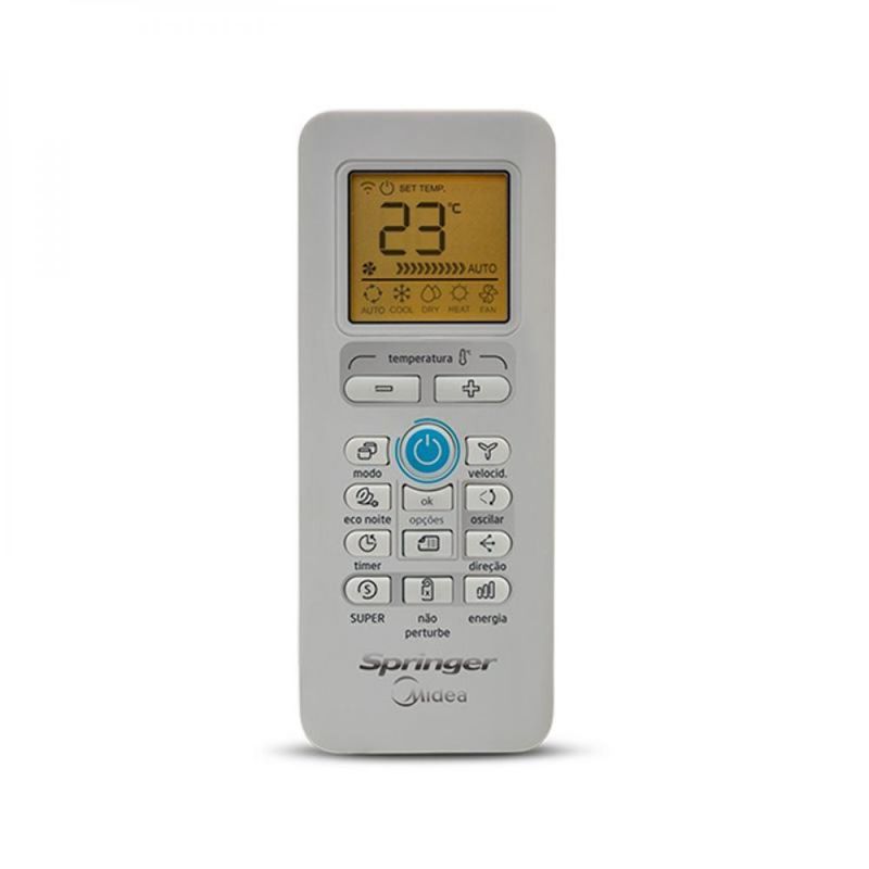 MKP000802000163-4
