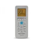 MKP000802000163-4