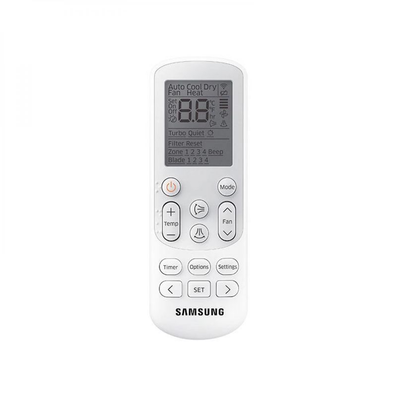 MKP000802000173-4