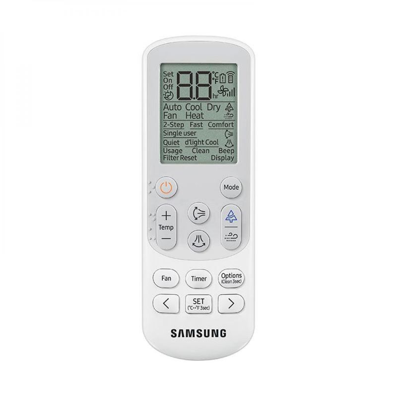 MKP000802000188-4