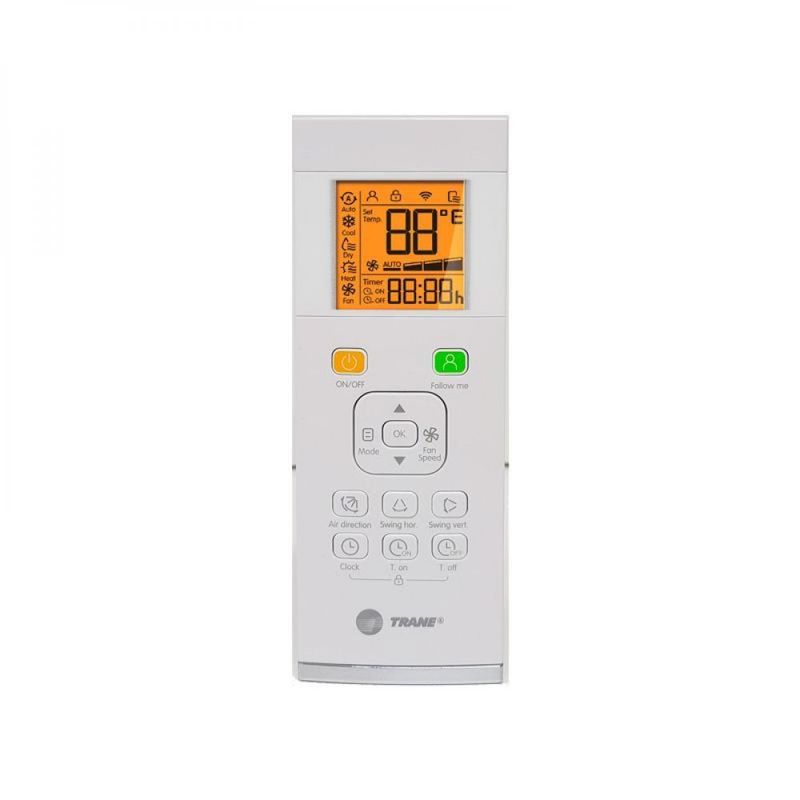 MKP000802000212-3