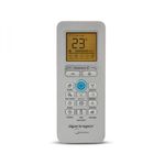 MKP000802000208-4