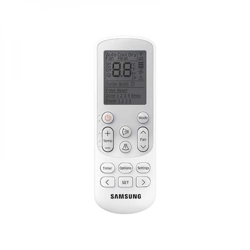 MKP000802000209-4