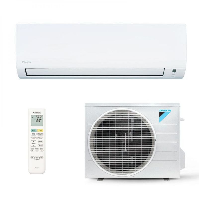 MKP000802000241-1