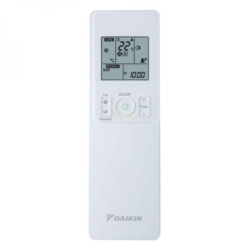 MKP000802000236-4