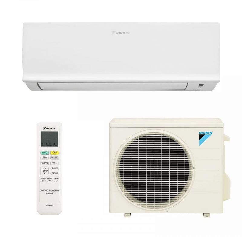 MKP000802000252-1