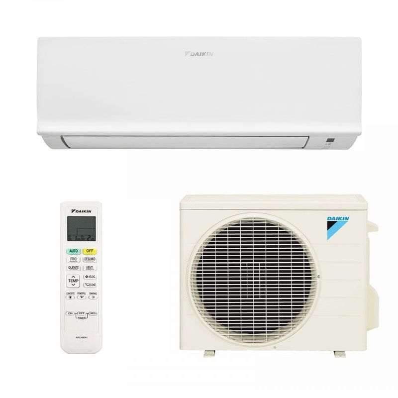 MKP000802000252-1