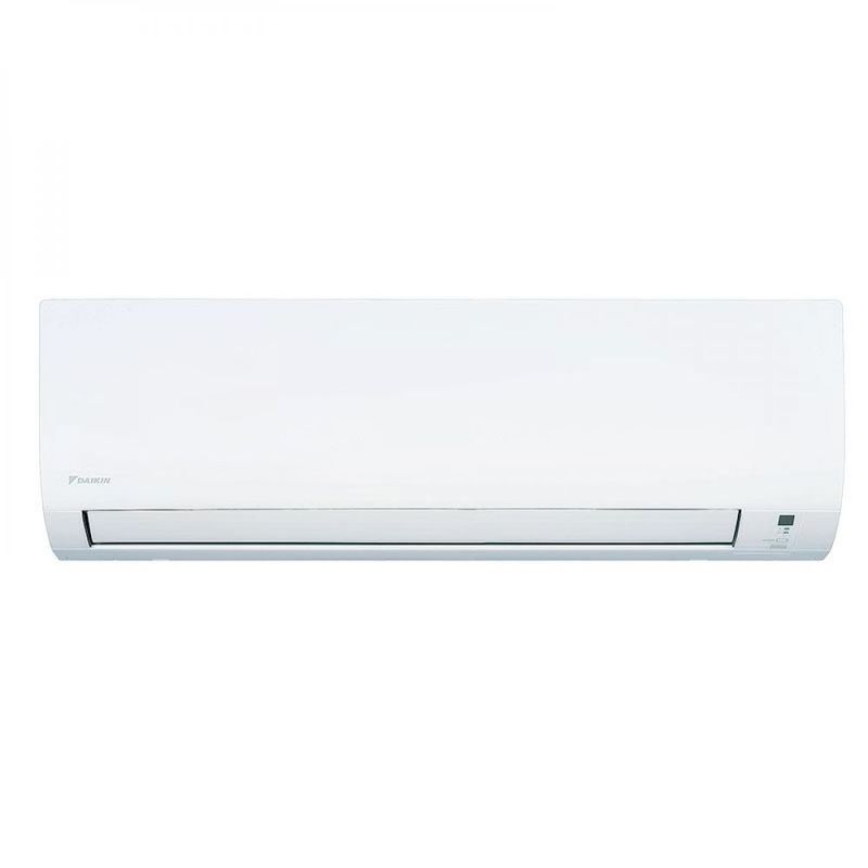 MKP000802000244-2