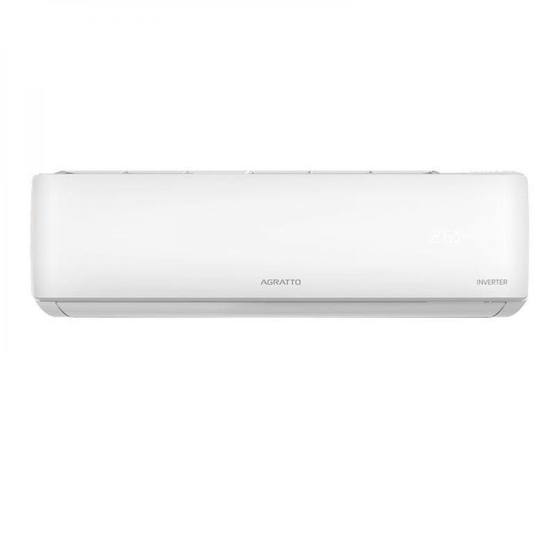 MKP000802000250-2