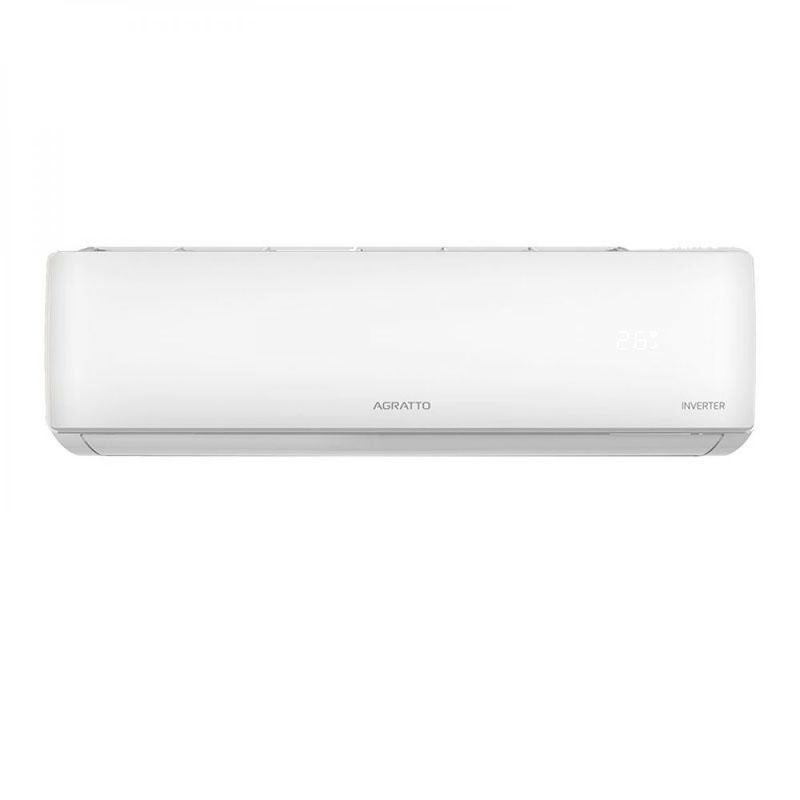 MKP000802000246-4