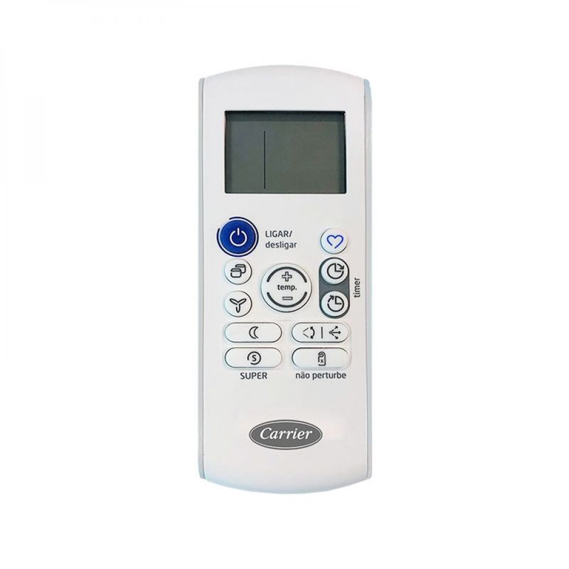 MKP000802000291-1