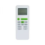 MKP000802000250-3