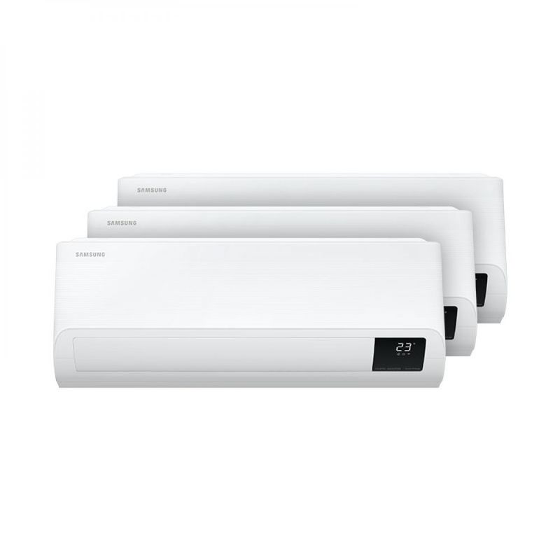 MKP000802000282-2