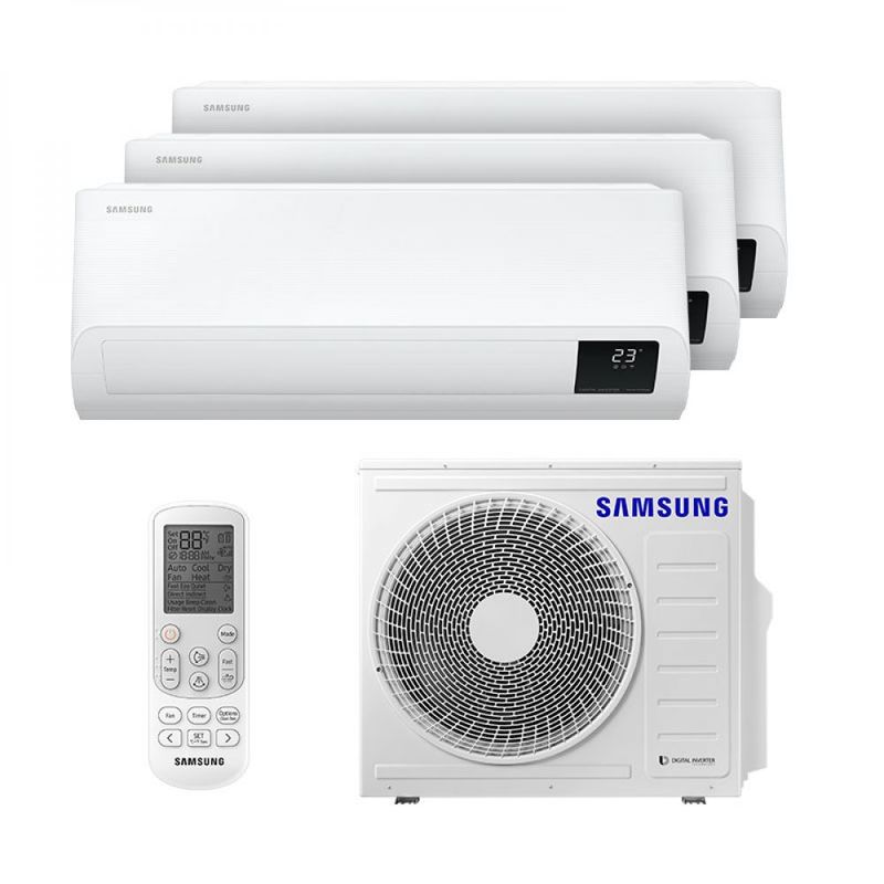 MKP000802000282-3